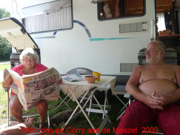 Klik hier voor meer info