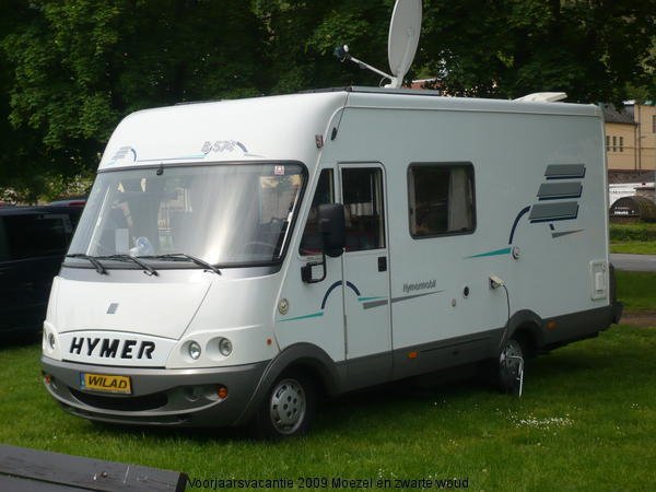 Klik hier voor meer info