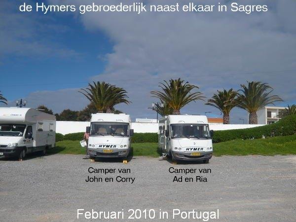 Klik hier voor meer info