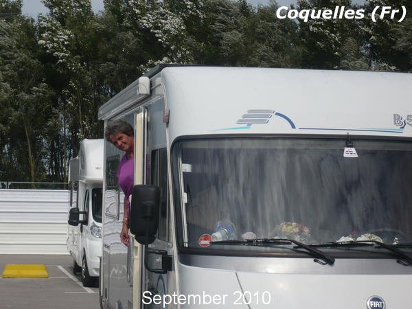 Klik hier voor meer info