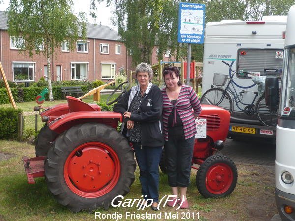 Klik hier voor meer info