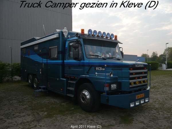 Klik hier voor meer info