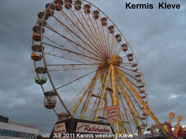 Klik hier voor meer info