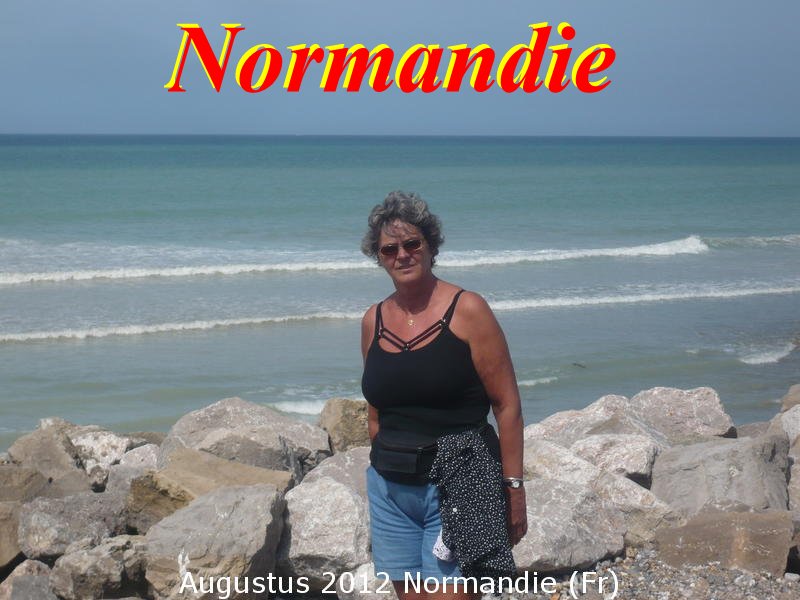 Klik hier voor meer info