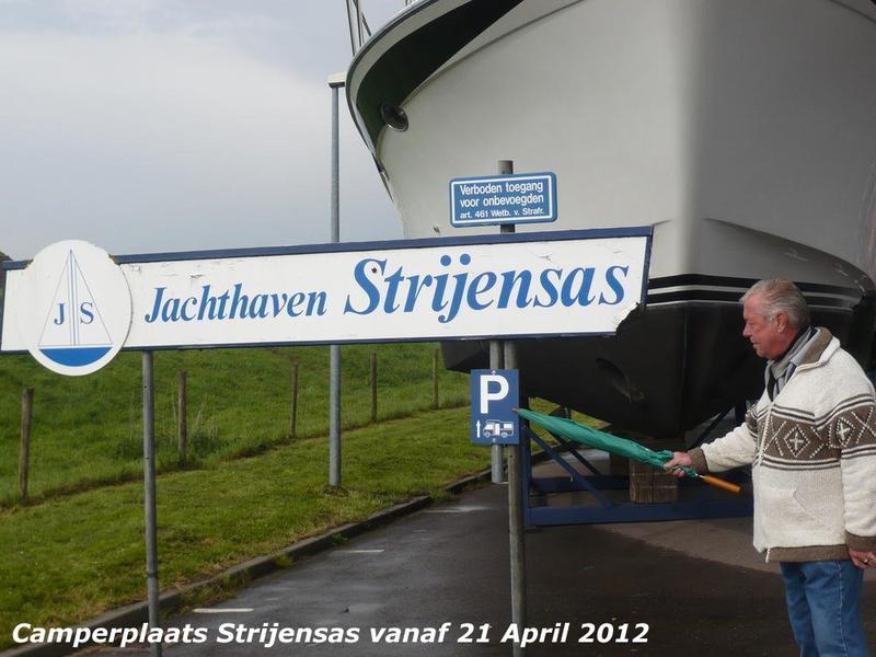 Klik hier voor meer info