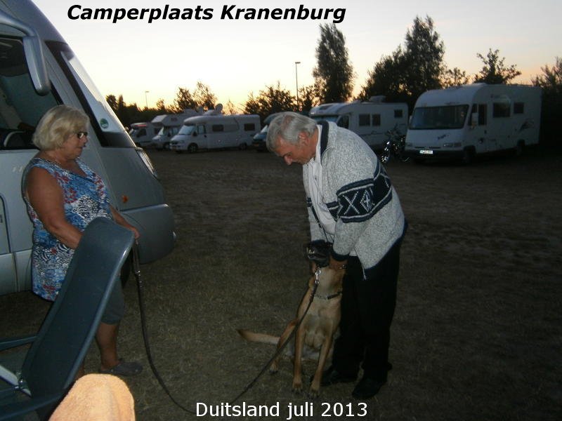 Klik hier voor meer info