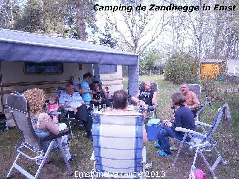 Klik hier voor meer info
