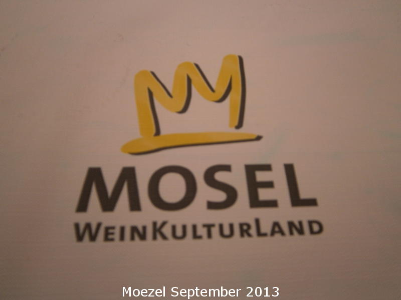 Klik hier voor meer info