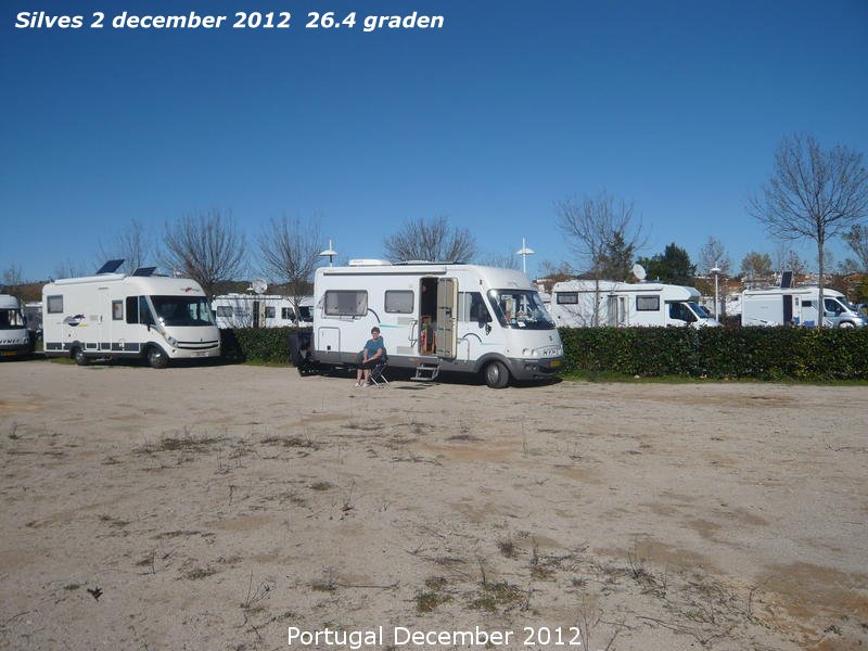 Klik hier voor meer info