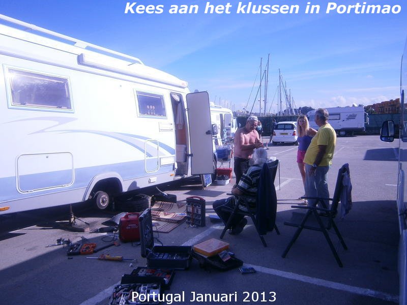 Klik hier voor meer info