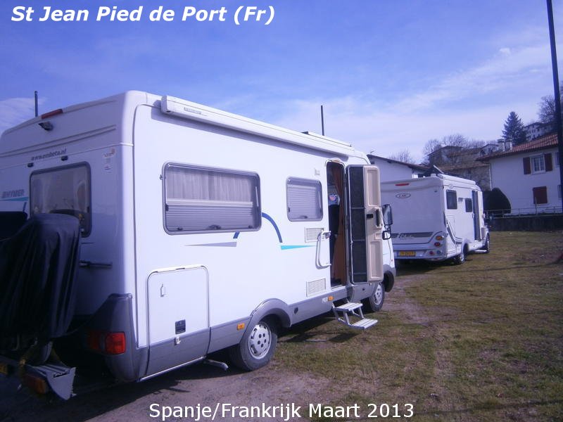 Klik hier voor meer info