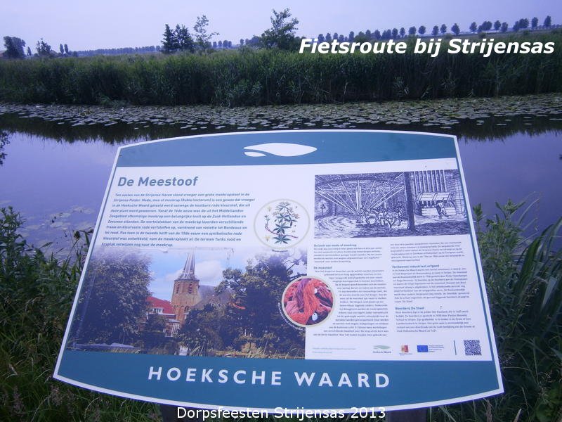 Klik hier voor meer info
