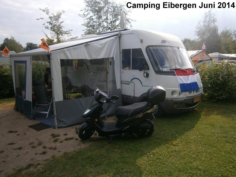 Klik hier voor meer info