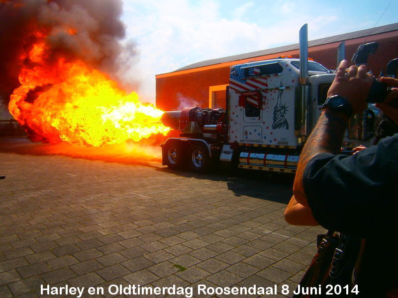 Klik hier voor meer info