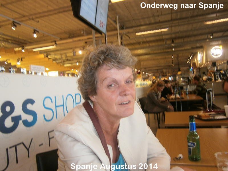 Klik hier voor meer info