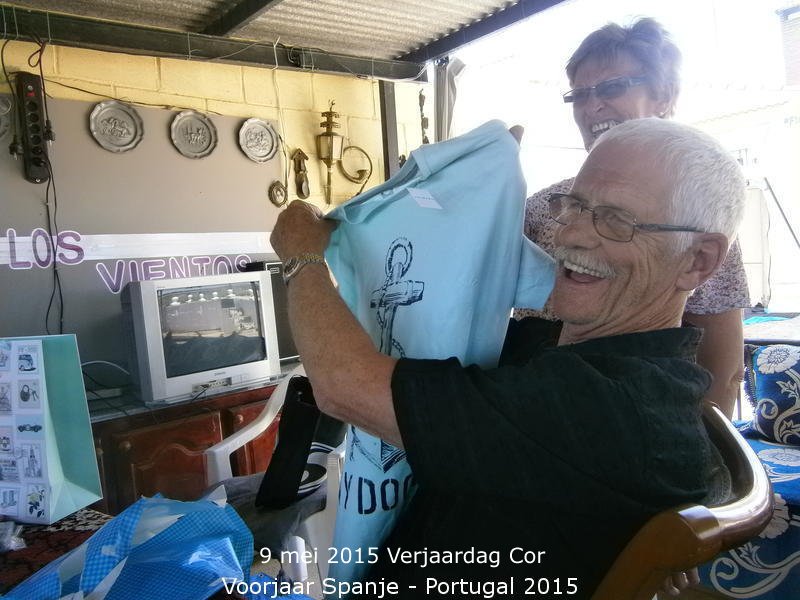 Klik hier voor meer info