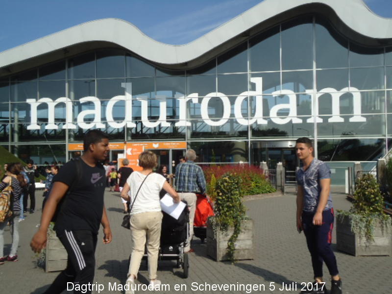 Klik hier voor meer info