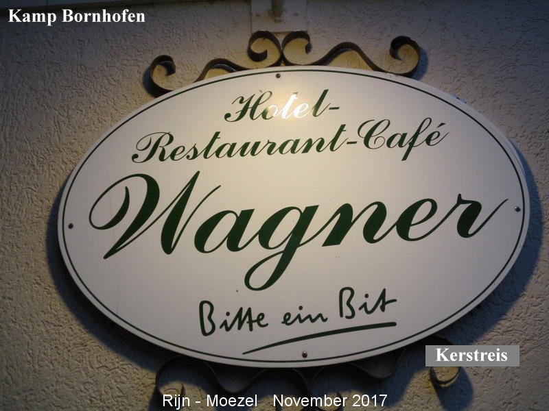 Klik hier voor meer info