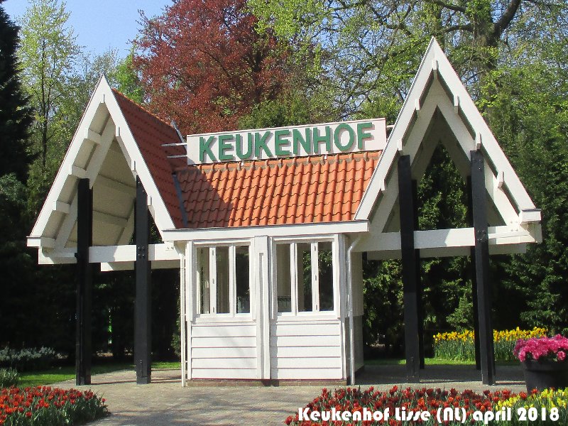 Klik hier voor meer info
