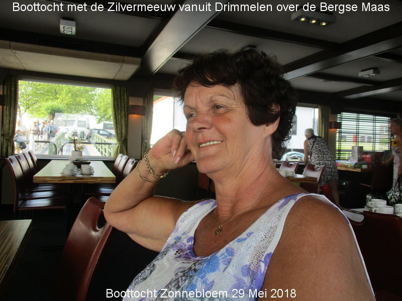 Klik hier voor meer info