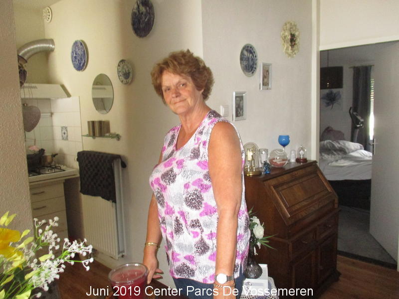 Klik hier voor meer info