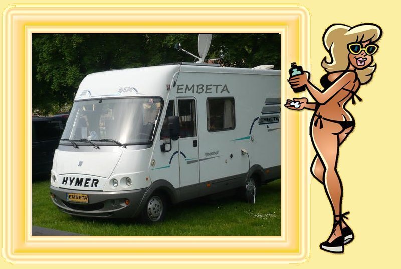 Klik hier om verder te gaan