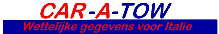 nederland