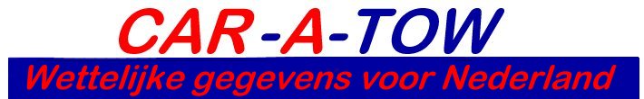 nederland