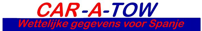 engels