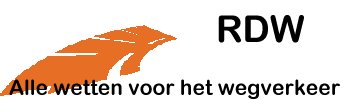 Alles over het wegverkeer
