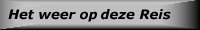 weerrapport